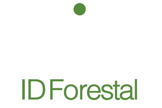 IDForestal